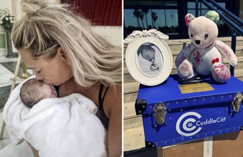 Nobu, Dani Garcia and Izu Ani live at Puente Romano