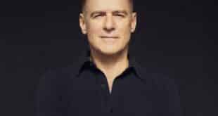 One night only: Bryan Adams live in Malaga