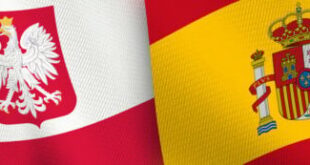 Polish property buyers head west to Spain to escape war in the east