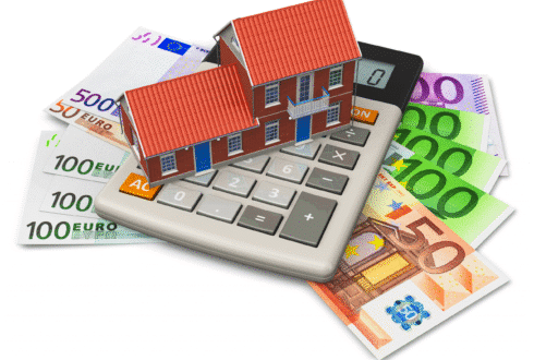 House prices hit new high in Spain as UK tops list of foreign buyers