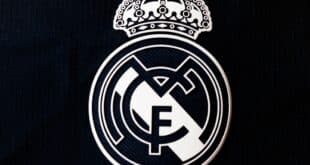 8 signings that could turn Real Madrid into unstoppable MONSTERS under Xavi Alonso next season