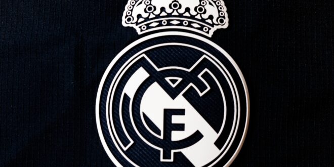 8 signings that could turn Real Madrid into unstoppable MONSTERS under Xavi Alonso next season