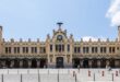 Spain’s seven most beautiful train stations revealed: From neo-romantic to modernist