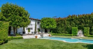 Spain’s frenetic housing market sees double-digit jumps in transactions, mortgages – and prices