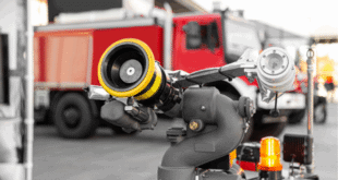 Italy’s robots are here—They’re built for the impossible.