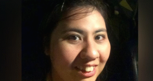 Judge refuses to deport Audrey Fang murder suspect from Spain to Singapore