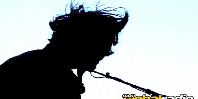 Singing For Alzheimers At Salon Varietes - CSN News