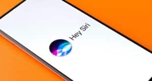 Is this the end for Siri?