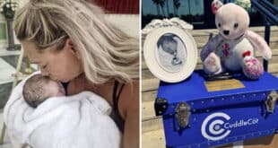 Space Monkey rooftop restaurant