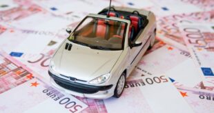 Spain’s best car insurance companies revealed by Consumer Watchdog