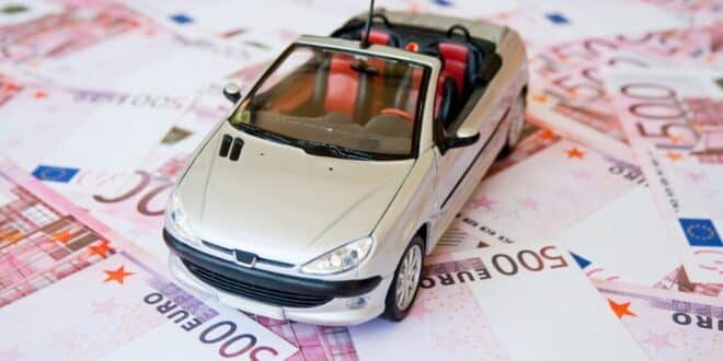 Spain’s best car insurance companies revealed by Consumer Watchdog