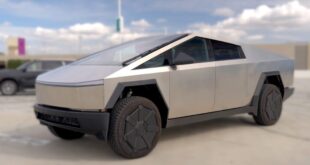Tesla Cyberflop? EV and Cybertruck trade-in values plummet