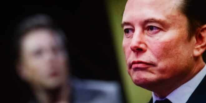 Tesla Now in Meltdown: Sales plummet by 49%, scandals swirl, and Spain exit rumours spark Euro panic