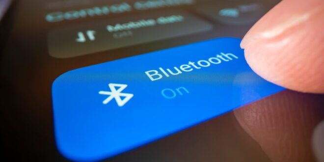 Worst Scam in Spain: Bluetooth hackers can steal your savings in seconds – here’s how to stop them