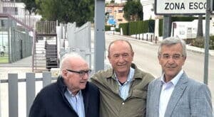 The man who defined the Costa del Sol