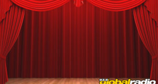 A Night At The Musicals - CSN News
