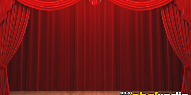 A Night At The Musicals - CSN News