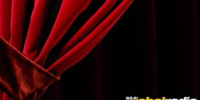 The Producers At Salon Varietes - CSN News