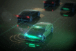 Robotaxis in Europe? Uber just put the future in drive