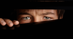Is your phone secretly listening to you? Truth is more disturbing