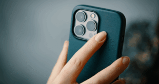 Millions of devices at risk: New AirPlay flaws expose security hole