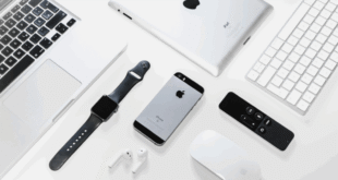 Apple’s brain-control tech is coming — Cool, creepy, or both?