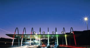 Why the AP-7 near Málaga is frustrating residents and expats alike