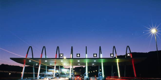 Why the AP-7 near Málaga is frustrating residents and expats alike