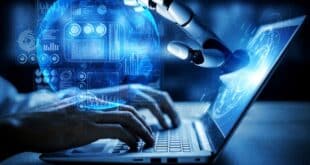 AI Warning: ‘You won’t lose your job to AI. You’ll lose it to someone who knows how to use it.’