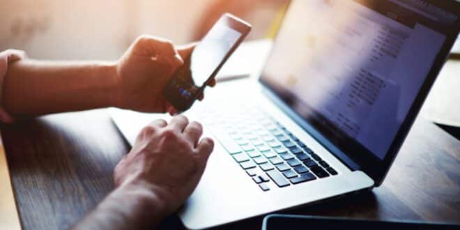 Oops! Google leaks Android’s bold new makeover — here’s what’s changing