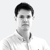 Richie Hawtin, the arrival of a legend in Malaga