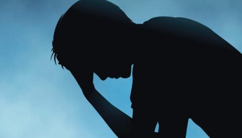 Number of depression sufferers shows dramatic rise in just four years in Spain