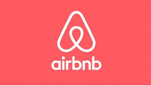Spain orders Airbnb to block 65,000 illegal tourist apartments ahead of summer season