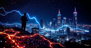The war to control stablecoins is on!