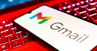 Got Gmail? This new scam could steal everything