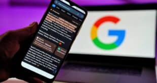 Official Warning: NEVER Google this question: The six words that could blow up your life