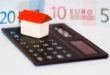 Bank of Spain warns of a housing bubble with properties overvalued by up to 8.5%