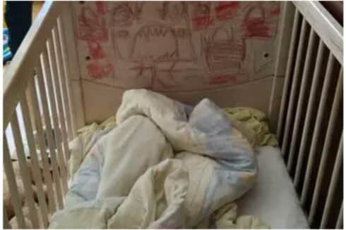 THE PSYCHOLOGY OF THE ‘HOUSE OF HORRORS’ PARENTS IN SPAIN – FROM MUNCHHAUSEN TO FOLIE-À-DEUX