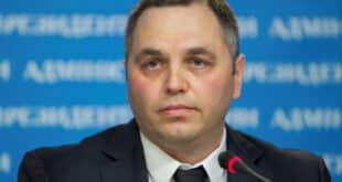 Russian-linked Ukrainian politician shot dead in Spain