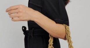 The best lightweight bags for summer