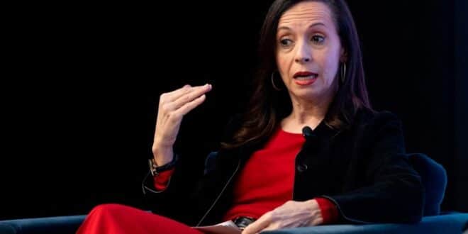 Spain and Portugal blackout blamed on solar power dependency - CSN News