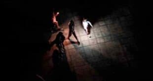 Spain probes cyber weaknesses at small power plants after blackout