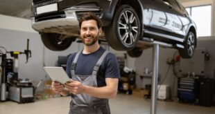 9 garage rules every driver in Spain should know: Know your rights!