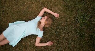 Out-of-body experiences challenge science
