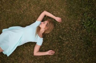 Out-of-body experiences challenge science