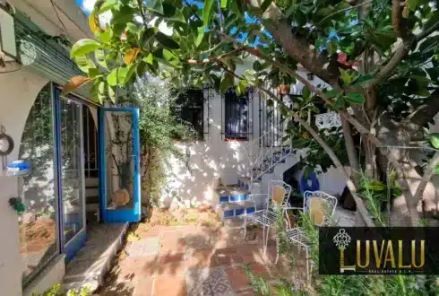 Hidden gems: The up-and-coming Spanish hotspots that smart property buyers are watching 