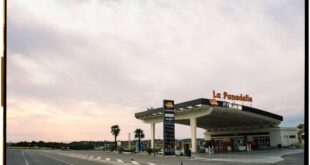 DGT confirms ideal speed to save fuel in Spain