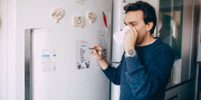 How to store food to keep it fresher for longer (2025 guide)