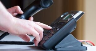 Benidorm fraudsters ran ‘bank manager phone con’ on woman to pocket €14k