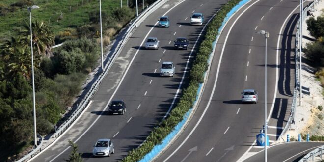 Europe’s hidden road trip costs: What drivers need to know about tolls